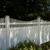 OMA Fence