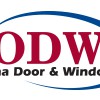 Omaha Door & Window