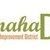 Omaha Downtown Improvement District Association