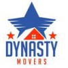 Dynasty Movers