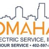 K-D Electrical Service