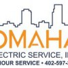 K-D Electrical Service