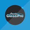 Omaha Glass Pro