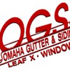 Omaha Gutter & Siding