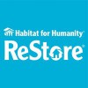 Habitat Omaha ReStore