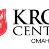 The Salvation Army Kroc Center
