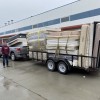 Excel Moving & Hauling Omaha