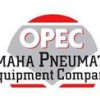 Omaha Pneumatic