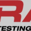 Pratt Radon Testing & Mitigation