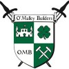 O'malley Building