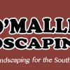 O'Malley Landscaping
