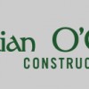 Brain O Construction