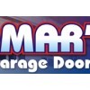 Omar's Garage Doors