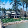 Ome Landscaping