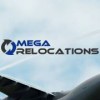 Omega Relocations