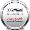 Omega Environmental Tech