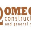 Omega Construction Of Michigan