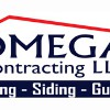 Omega Contracting