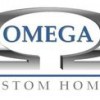 Omega Custom Homes