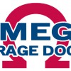 Omega Garage Door
