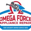 Omega Force Services