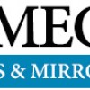 Omega Glass & Mirror