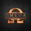 Omega Painting & Home Improvement