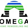 Omega Home Remodeling