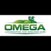 Omega Landscaping
