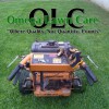Omega Lawn Care