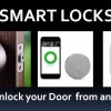 Omega Lock & Security Professionals