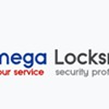 Omega Locksmith