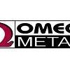 Omega Metals Ogden