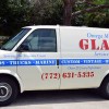 Omega Mobile Glass Service