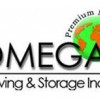 Omega Moving & Storage