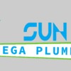Omega Plumber Sun City AZ
