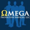 Omega Protective Services