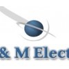 O & M Electric