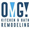 OMG Kitchen & Bath Remodeling