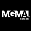 Omgma