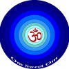 Om Heating & Air Conditioning
