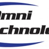 Omni Technologies