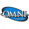Omni Audio Video