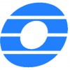 Omni Cable
