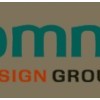 Omni Design Group