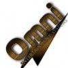 Omni Entertainment Systems