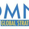 Omni Global Strategies
