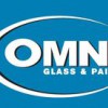Omni Glass & Paint