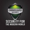 Omniguard Security