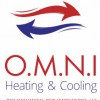 OMNI Heating & Cooling
